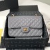 9Ch*nl AAA+ handbags #999902323