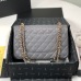 1Ch*nl AAA+ handbags #999902323