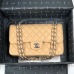 1Ch*nl AAA+ handbags #999902324