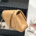 6Ch*nl AAA+ handbags #999902325