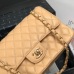 7Ch*nl AAA+ handbags #999902325