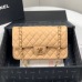 9Ch*nl AAA+ handbags #999902325