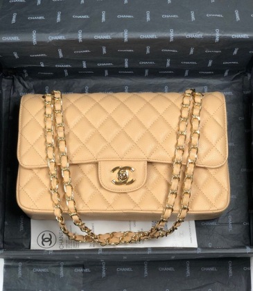 Ch*nl AAA+ handbags #999902325