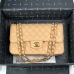 1Ch*nl AAA+ handbags #999902325