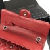 3Ch*nl AAA+ handbags #999902326