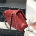 6Ch*nl AAA+ handbags #999902326