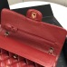 3Ch*nl AAA+ handbags #999902327