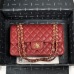 1Ch*nl AAA+ handbags #999902327