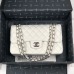 1Ch*nl AAA+ handbags #999902328