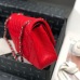 6Ch*nl AAA+ handbags #999902330