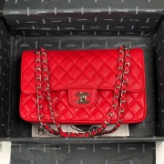 Ch*nl AAA+ handbags #999902330