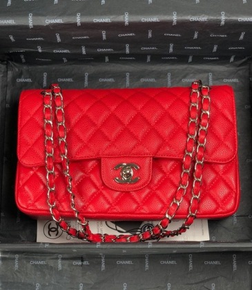 Ch*nl AAA+ handbags #999902330