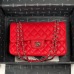 1Ch*nl AAA+ handbags #999902330