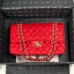 1Ch*nl AAA+ handbags #999902331