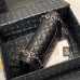 3Ch*nl AAA+ handbags #999902332