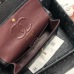 9Ch*nl AAA+ handbags #999902332
