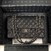 1Ch*nl AAA+ handbags #999902332