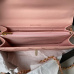 3New enamel buckle fashion leather width 19cm Chanel Bag #999934919