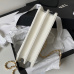 4New enamel buckle fashion leather width 19cm Chanel Bag #999934920