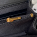 4New enamel buckle fashion leather width 19cm Chanel Bag #999934921