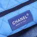 5New style CHANEL Bag #9999921637