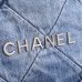 7New style CHANEL Bag #9999921637