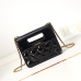 6New style top quality  Crossbody capable chanel Bag #9999921648