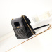 7New style top quality  Crossbody capable chanel Bag #9999921648