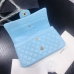 3The new fashion brand CHANEL bag #999930531