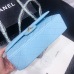 6The new fashion brand CHANEL bag #999930531