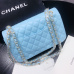 7The new fashion brand CHANEL bag #999930531