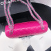 4The new fashion brand CHANEL bag #999930532