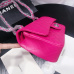 5The new fashion brand CHANEL bag #999930532