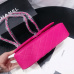 7The new fashion brand CHANEL bag #999930532