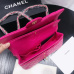 8The new fashion brand CHANEL bag #999930532