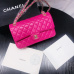 9The new fashion brand CHANEL bag #999930532