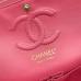 10The new fashion brand CHANEL bag #999930532