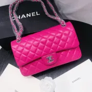 The new fashion brand CHANEL bag #999930532