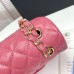 5The new fashion brand CHANEL bag #999930533