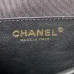 12Chanel AAA+Backpacks #A40590