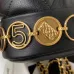 9Chanel AAA+Backpacks #A40590