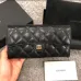 1Chanel  Fashion bag #99903545