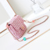 13Chanel Shoulder Bags AAA Quality #A32497