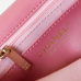 18Chanel Shoulder Bags AAA Quality #A32497