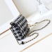 4Chanel Shoulder Bags AAA Quality #A32497