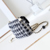 5Chanel Shoulder Bags AAA Quality #A32497