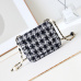 7Chanel Shoulder Bags AAA Quality #A32497