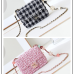 1Chanel Shoulder Bags AAA Quality #A32497