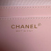3New Chanel AAA+Backpacks #999934922
