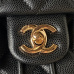 8New Chanel AAA+Backpacks #999934923